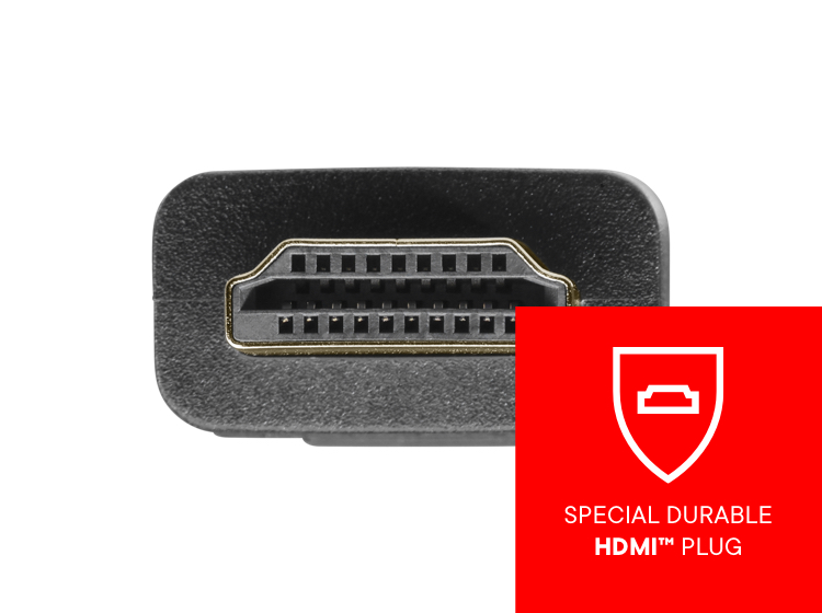 HDMI Cable CC5015_Block1