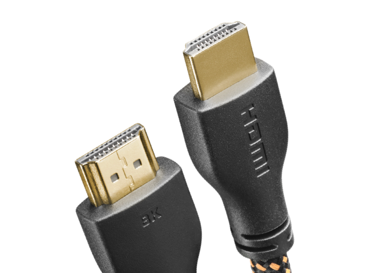 HDMI Cable CC5215_Block2