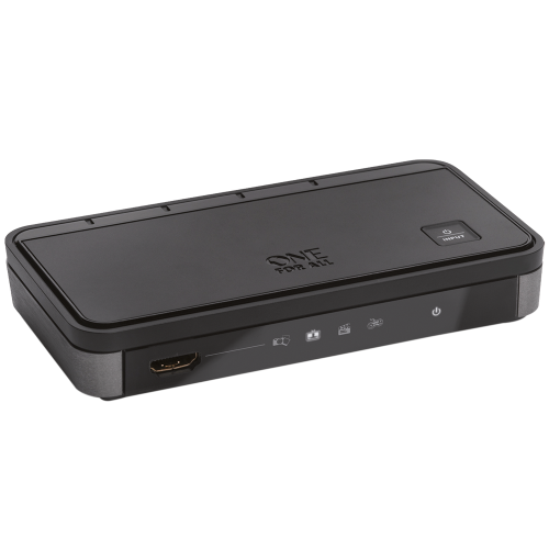 SV1620 HDMI Switch