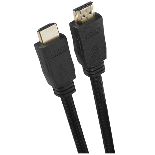 HDMI Cable CC5030_Main