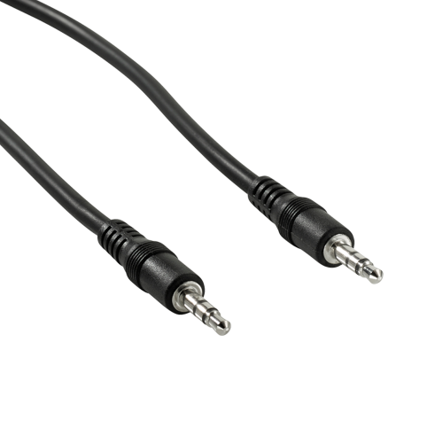 CC4060 Cable