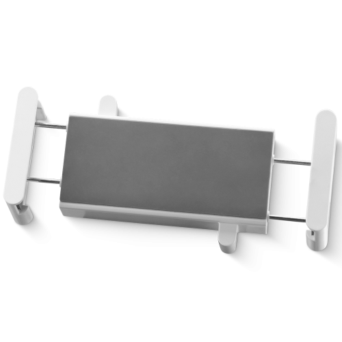 Monitor Mount Accessory DM 0040