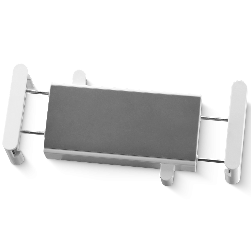 Monitor Mount Accessory DM 0040