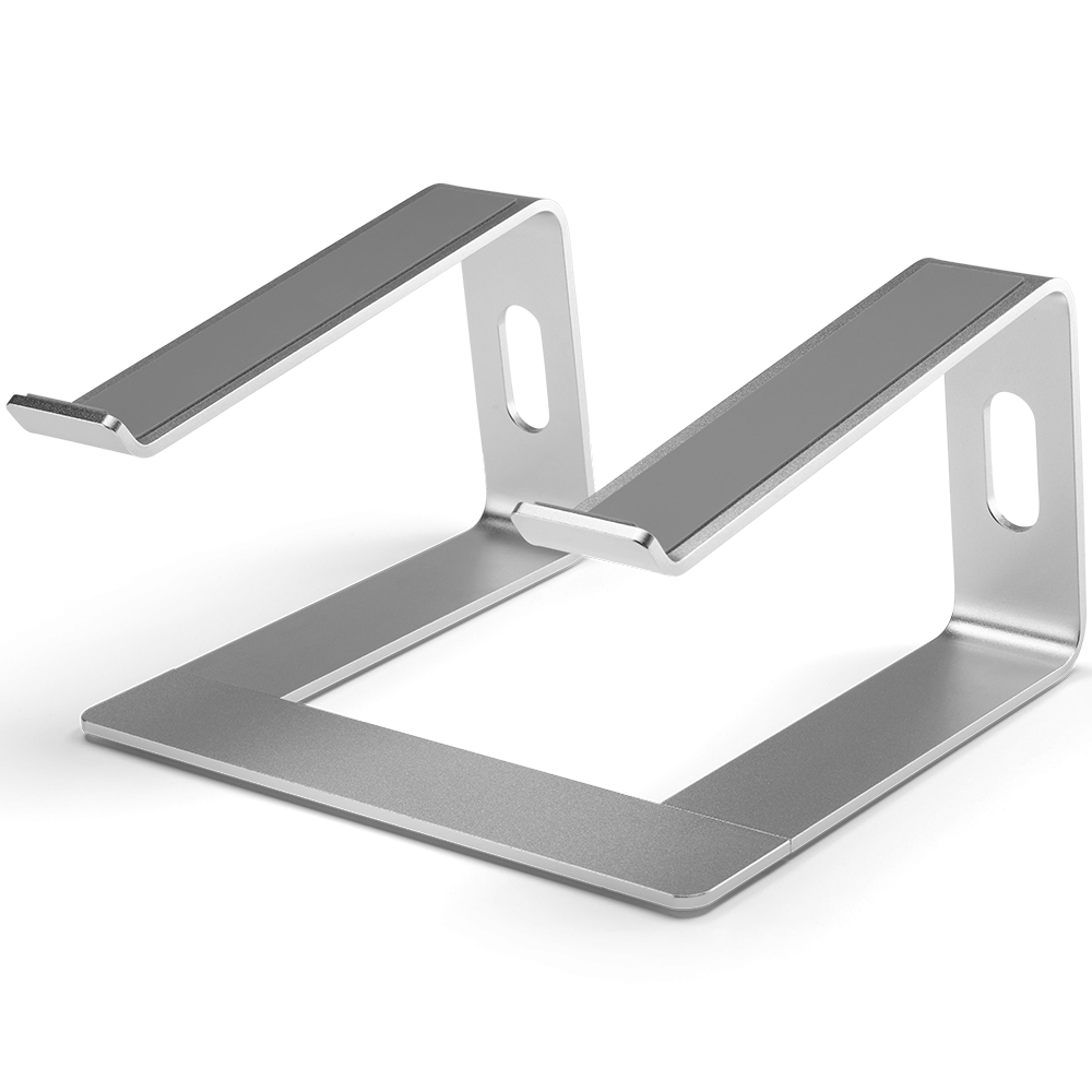 Monitor Mount Accessory DM 0060