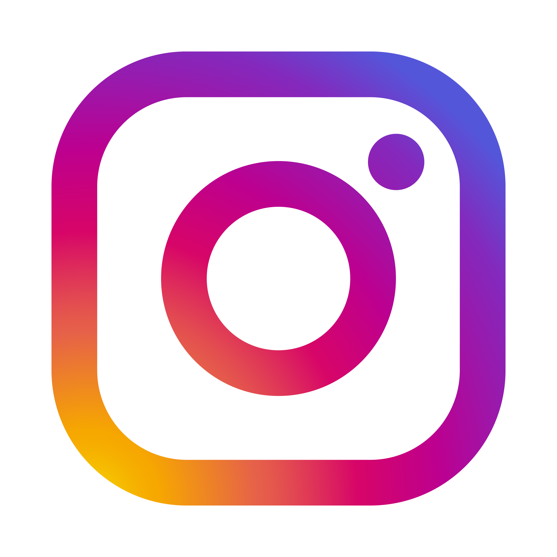 IG_logo