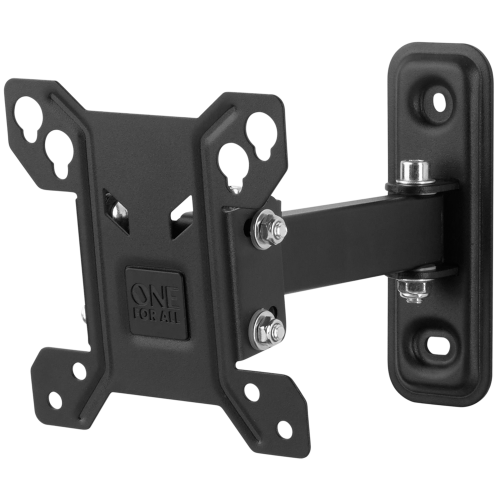 WM2141 Wall Mount