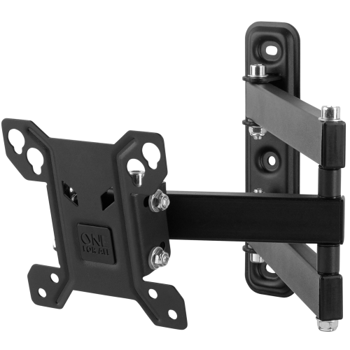 WM2151 Wall Mount