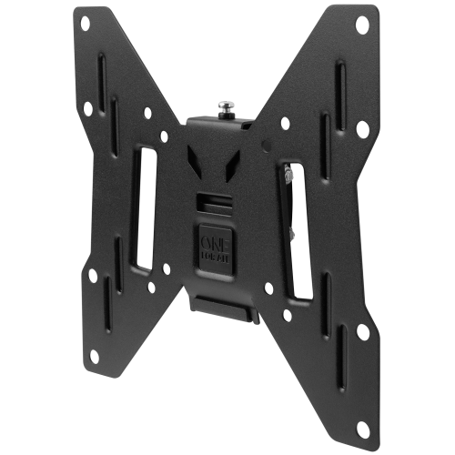 WM2221 Wall Mount