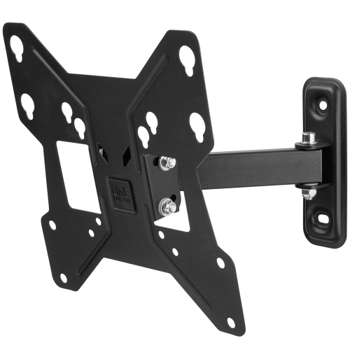 WM2241 Wall Mount