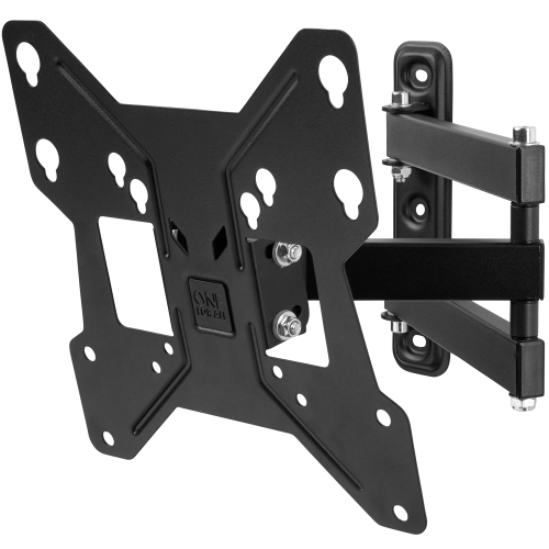 WM2251 Wall Mount