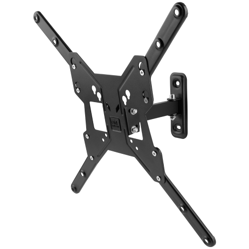 WM2441 Wall Mount