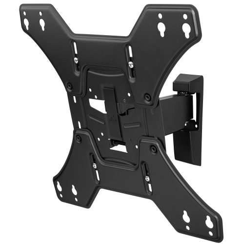 WM4411 Wall Mount