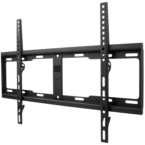 WM4611 TV Wall Mount