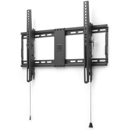 Wall Mount WM 4622_Main