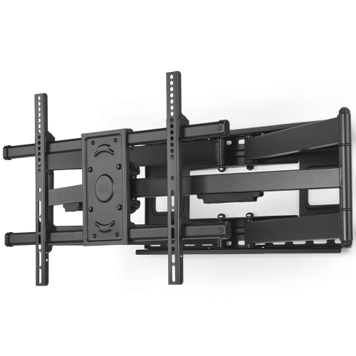 Wall Mount WM 4663_Main