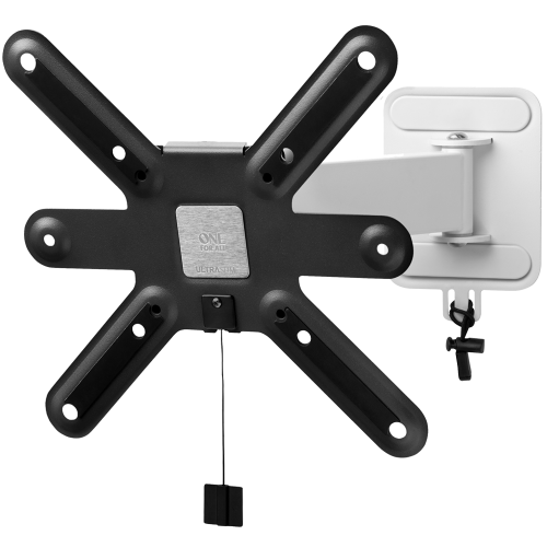 WM6242 TV Wall Mount