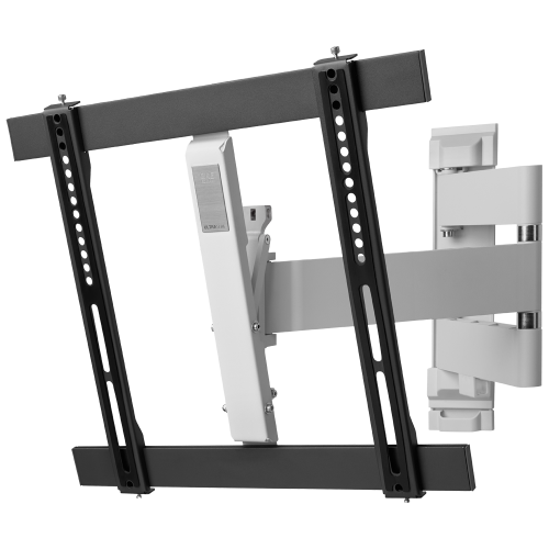 WM6452 Wall Mount