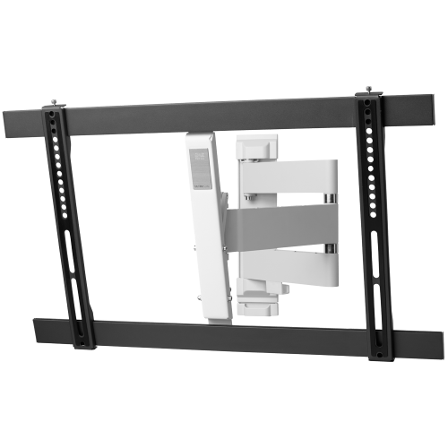 WM6651 Wall Mount